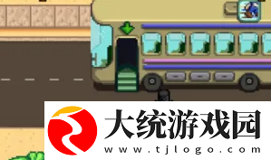 星露谷物语头骨钥匙怎么获得