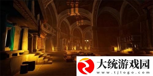 魔兽世界乌龟服虚幻5开始做了吗