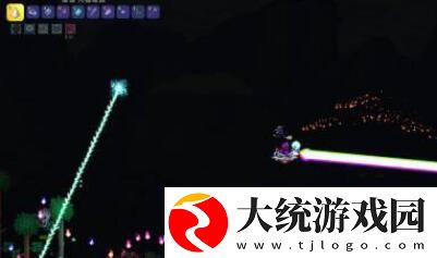 泰拉瑞亚南瓜月怎么触发