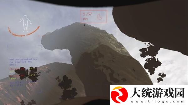 致命公司大蠕虫怎么打