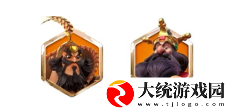 万国觉醒最强统帅搭配是什么