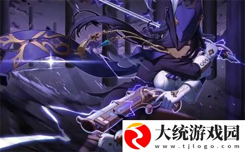原神5.3七圣召唤新角色牌是什么