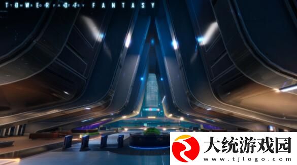 幻塔2.0镜都版本更新了什么