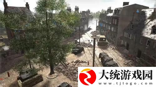 人间地狱配置要求是什么