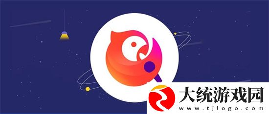 全民k歌怎么隐藏在线状态-隐藏在线状态的方法