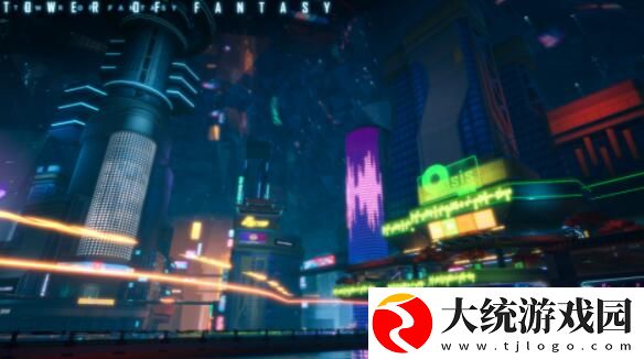 幻塔2.0镜都版本更新了什么