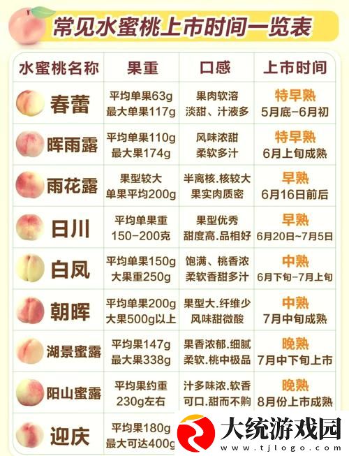 蜜桃精产品二三三区