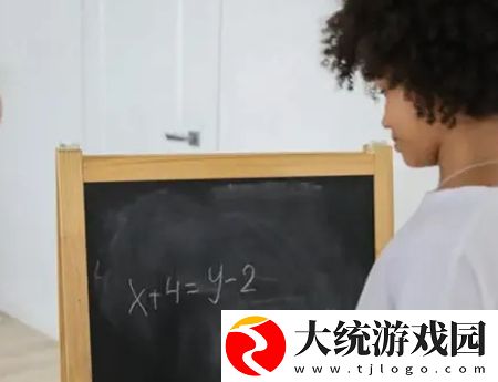 茅生app软件中如何培养招聘能力-速学五个招式技巧