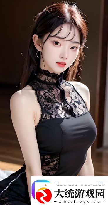 亲戚聚会时交换大杂乱的心得与注意事项