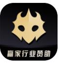 百变大侦探你的愿望答案是什么