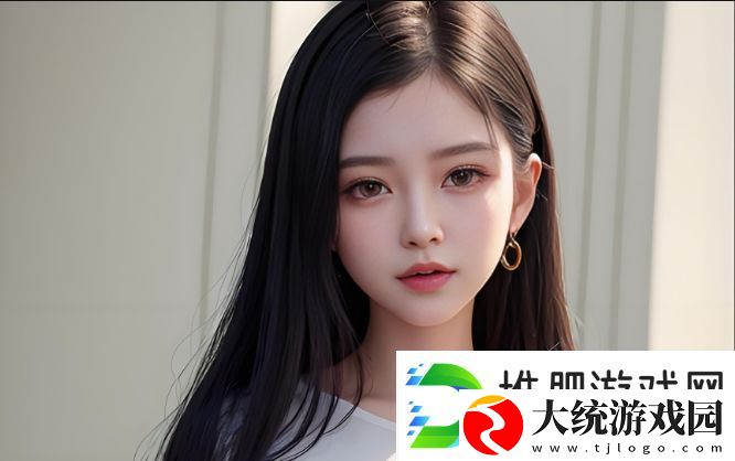 为什么水蜜桃被称为“水果之王”