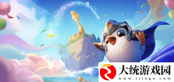 金铲铲之战双城传说恭喜发财卡莎开局怎么玩
