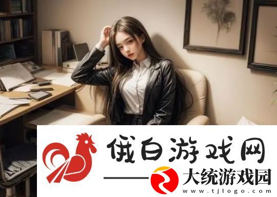 麻花豆剧和国产MV能否在免费模式下带来更多惊喜