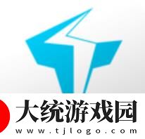 特来电怎么扫码充电