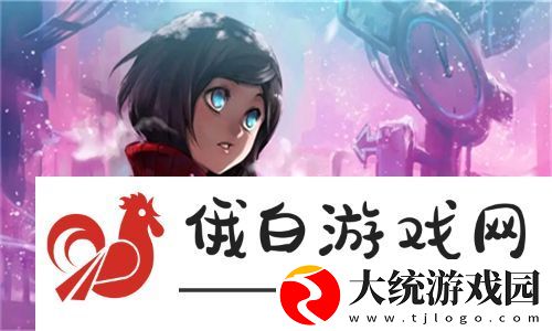 一枪战三母2