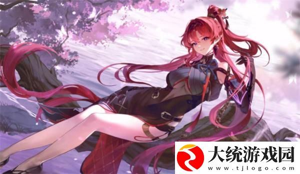 鸣潮2.0哪些角色厉害