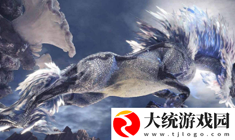 蘑菇云游如何设置无限的时间-软件快速设置时间的教程