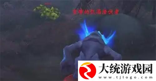 魔兽世界忠诚的饕餮者怎么获得