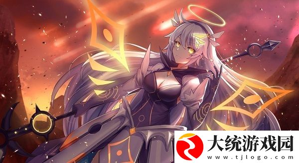 幻塔琪亚娜捏脸数据id码分享