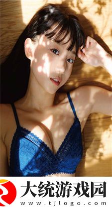 金花瓶楷梅花2