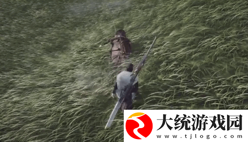 燕云十六声凌云踏奇术怎么样