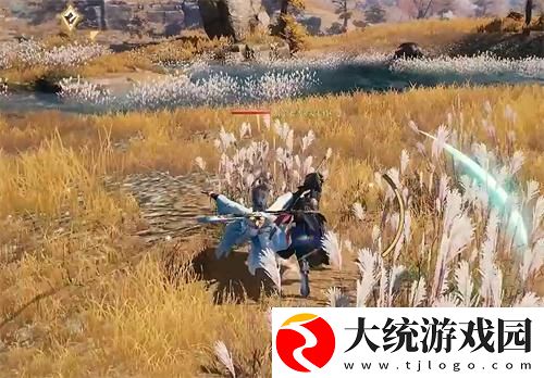 大奉打更人手游什么时候上线