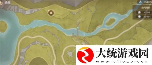 无限暖暖蓝眼泪在哪