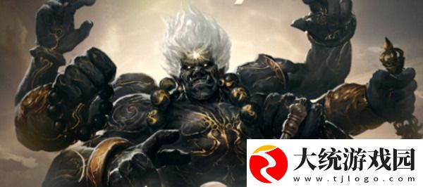 永劫无间波旬刺皮肤怎么获得