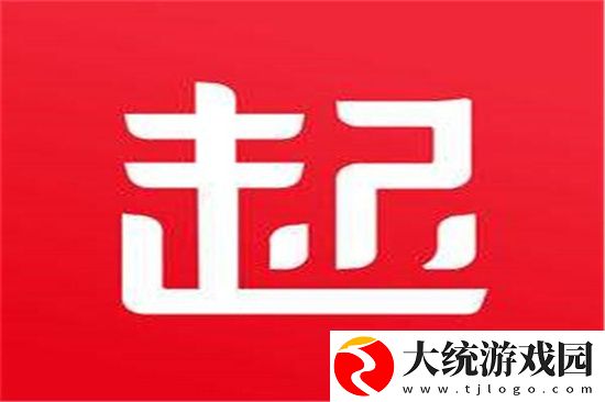 起点读书怎么设置音量键翻页-设置音量键翻页的方法