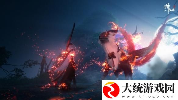 诛仙世界焚香和青云哪个好