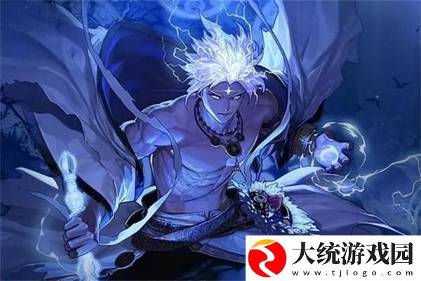 dnf什么职业厉害