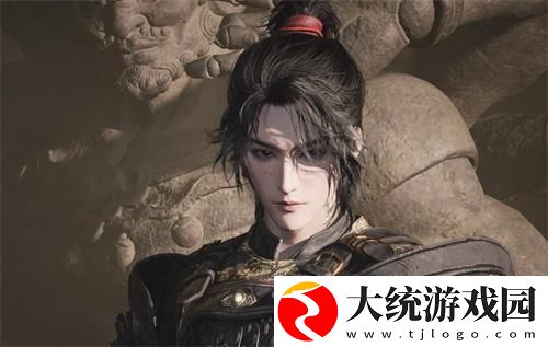 燕云十六声在哪个朝代