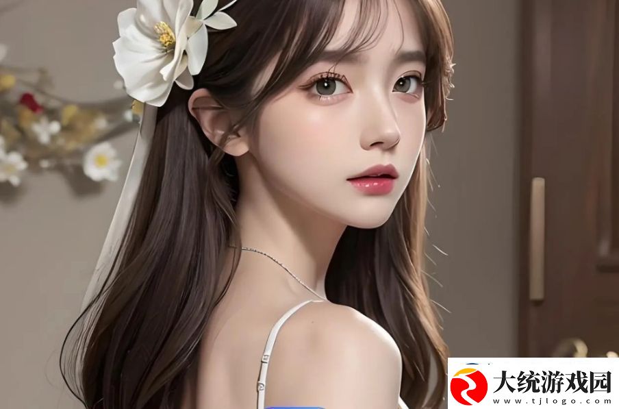 在正规站哪里能找到健康的少女高清动漫在线观看资源