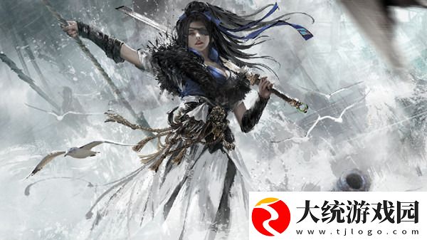 永劫无间波旬刺皮肤怎么获得
