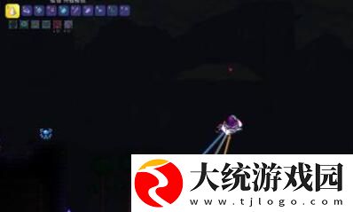 泰拉瑞亚南瓜月怎么触发