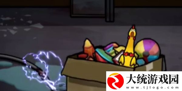 隐秘的档案求生之路怎么玩