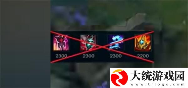 lol炼金男爵烈娜塔怎么玩