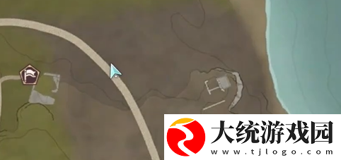 无限暖暖观察之旅微风绿野攻略大全