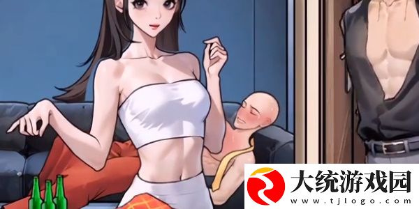 隐秘的档案化身为人4隐藏怎么玩