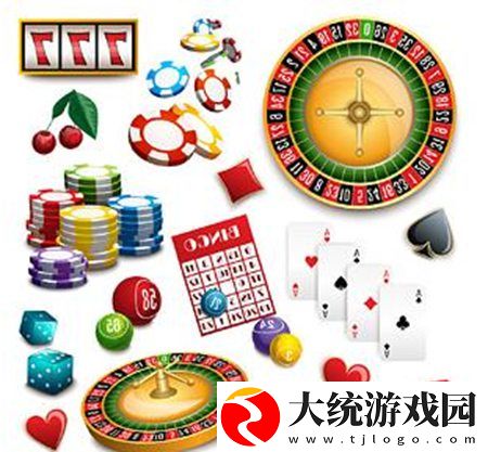 松松总动员游戏中如何快速的上分-松松总动员游戏快速上分技巧