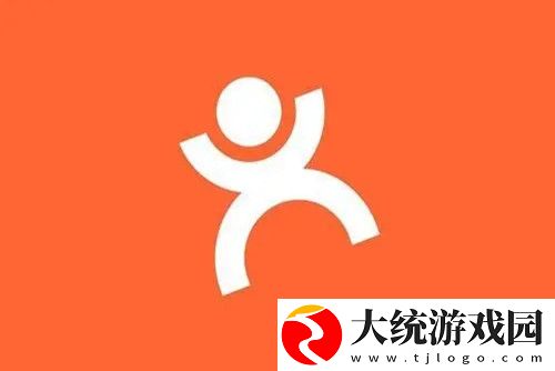大众点评怎么删除自己的评价记录-自己评价删除的方法