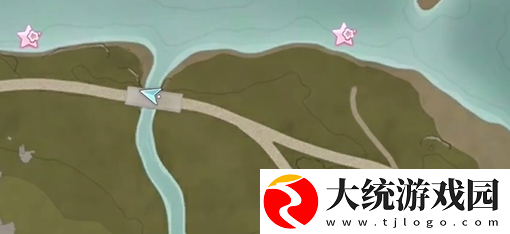 无限暖暖观察之旅微风绿野攻略大全