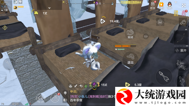 妄想山海龙吟开天怎么免费获取