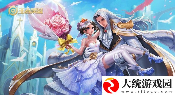 王者荣耀2020年返场皮肤名单