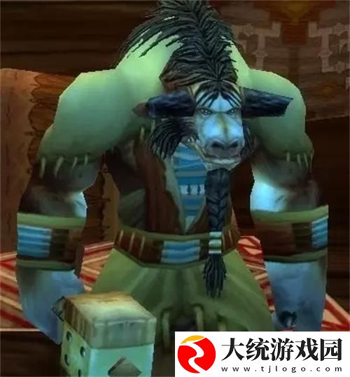 魔兽世界堕落者纲要在哪里