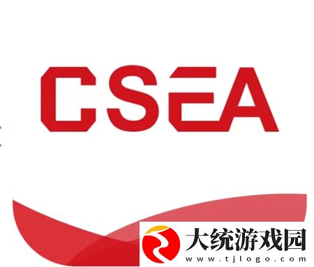 体教联盟app中教师认证有用吗-体教联盟app中教师认证有用