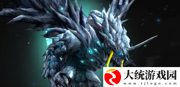 超数据世界灭源黑冰怎么打