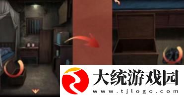 阴阳锅3阴缘牵第二章回煞怎么通关