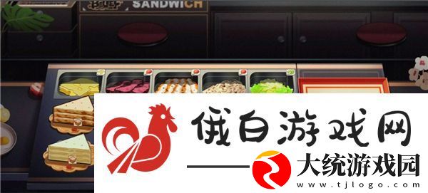 绝区零当三明治来敲门活动怎么玩