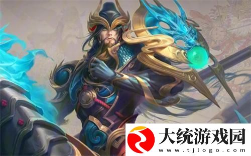 王者荣耀牢九门英雄是哪些